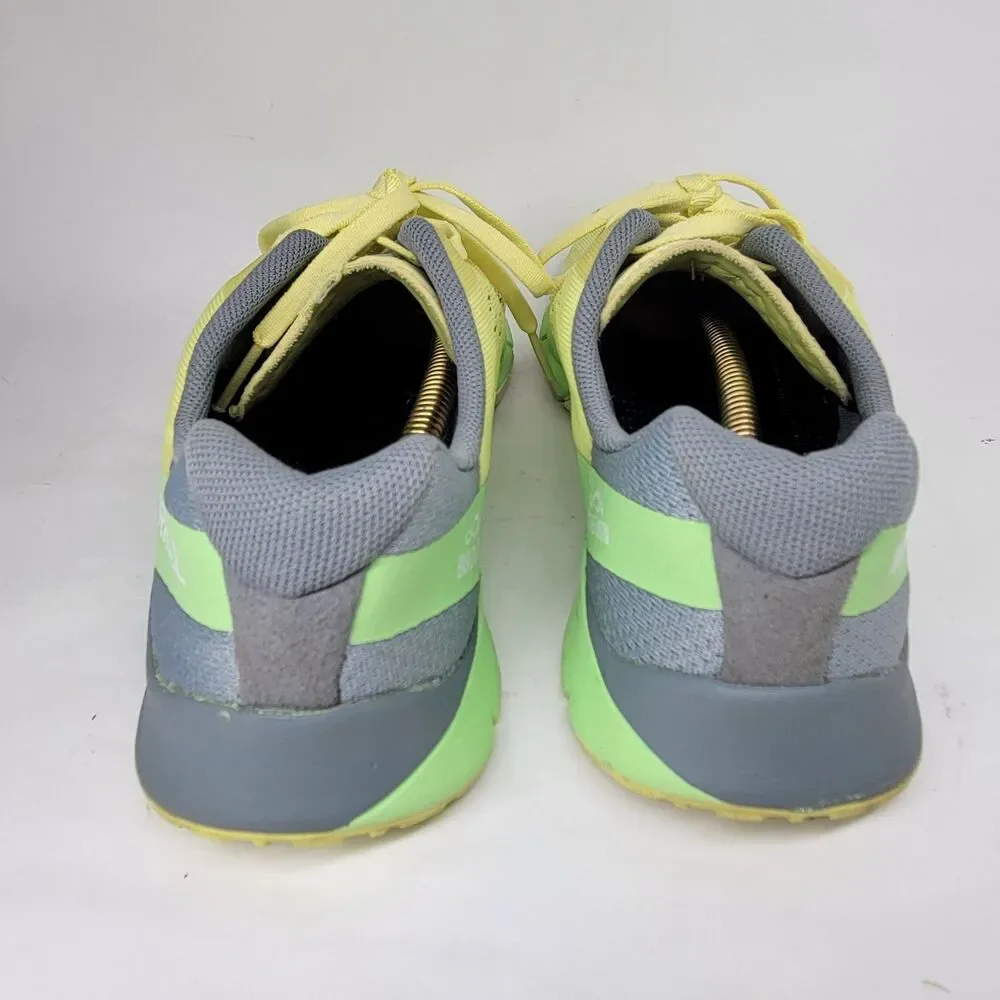 Merrell Bare Access Flex 2 E_Mesh Womens Trail Running Shoes Size US 9 EUR 40
